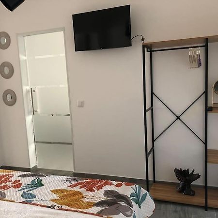 Casa Calhandra-Real Avis Kültér fotó